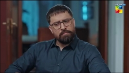 Meri Bahuain - Episode 17 - 5th November 2025